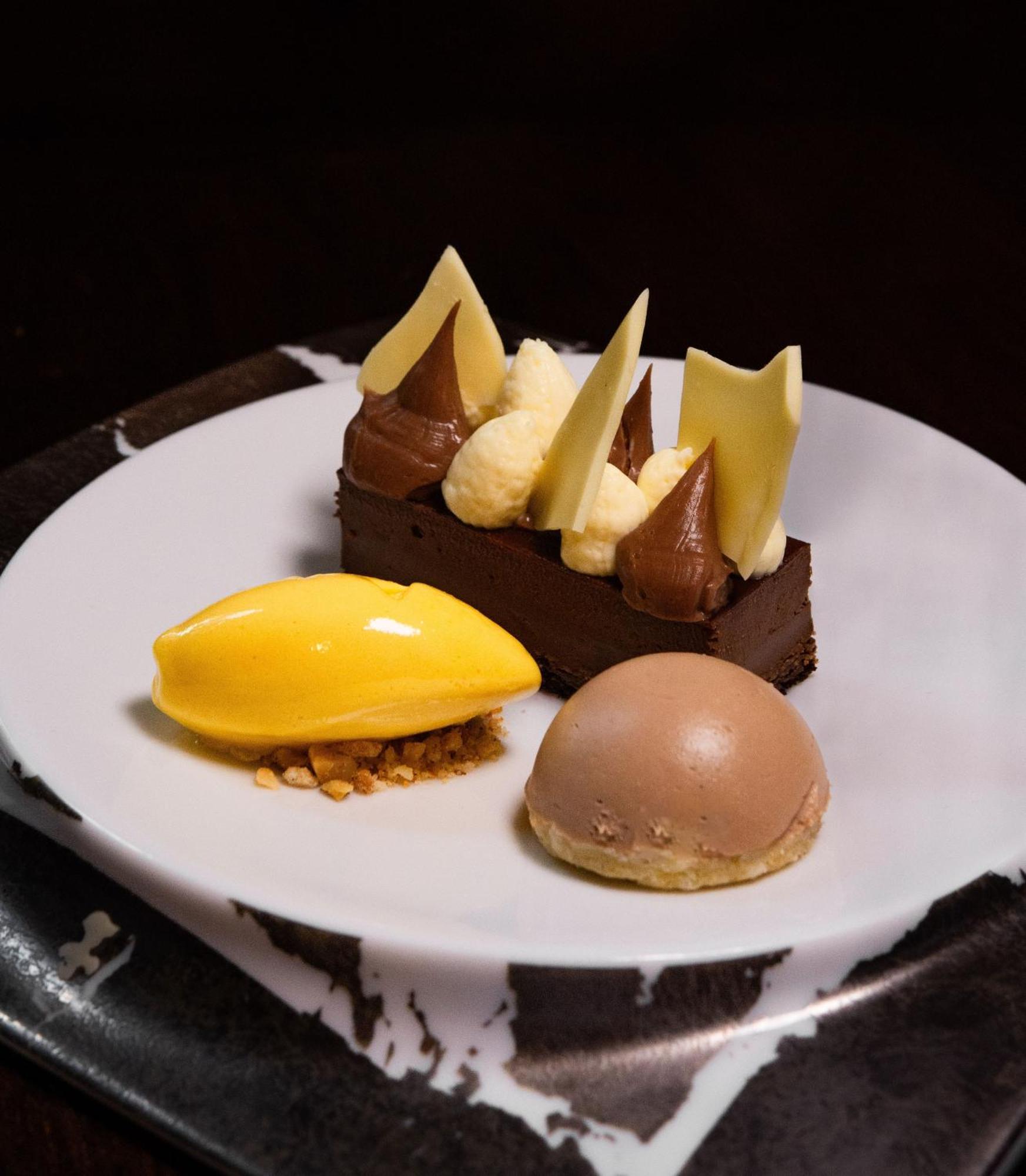 Maison D'Hote Les Notes Endormies Suite Le Refuge Walcourt Ngoại thất bức ảnh