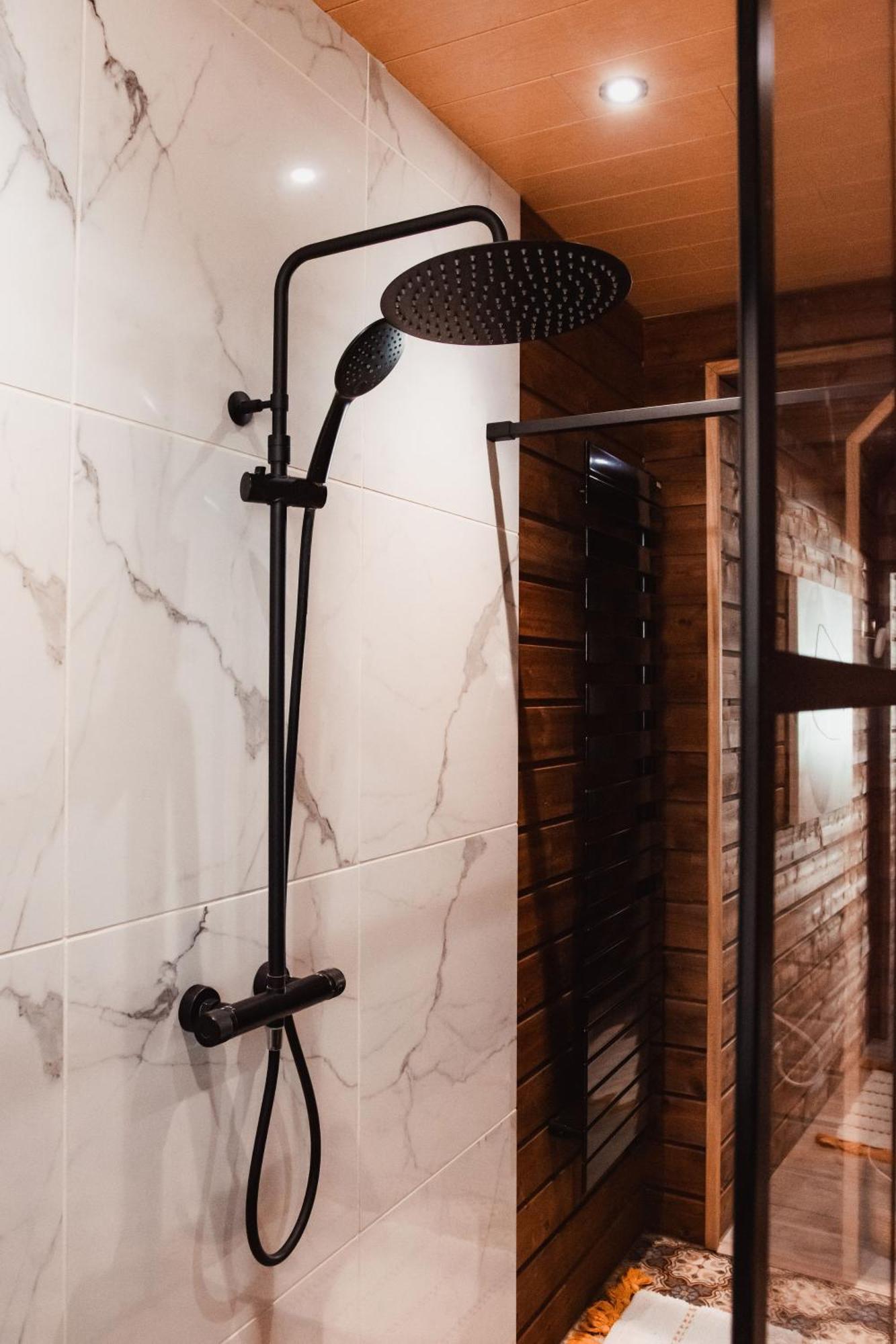 Maison D'Hote Les Notes Endormies Suite Le Refuge Walcourt Ngoại thất bức ảnh
